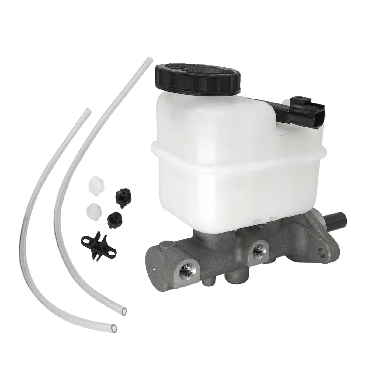 Brake Master Cylinder for Ford Explorer Mercury Mountaineer (1991–2001)