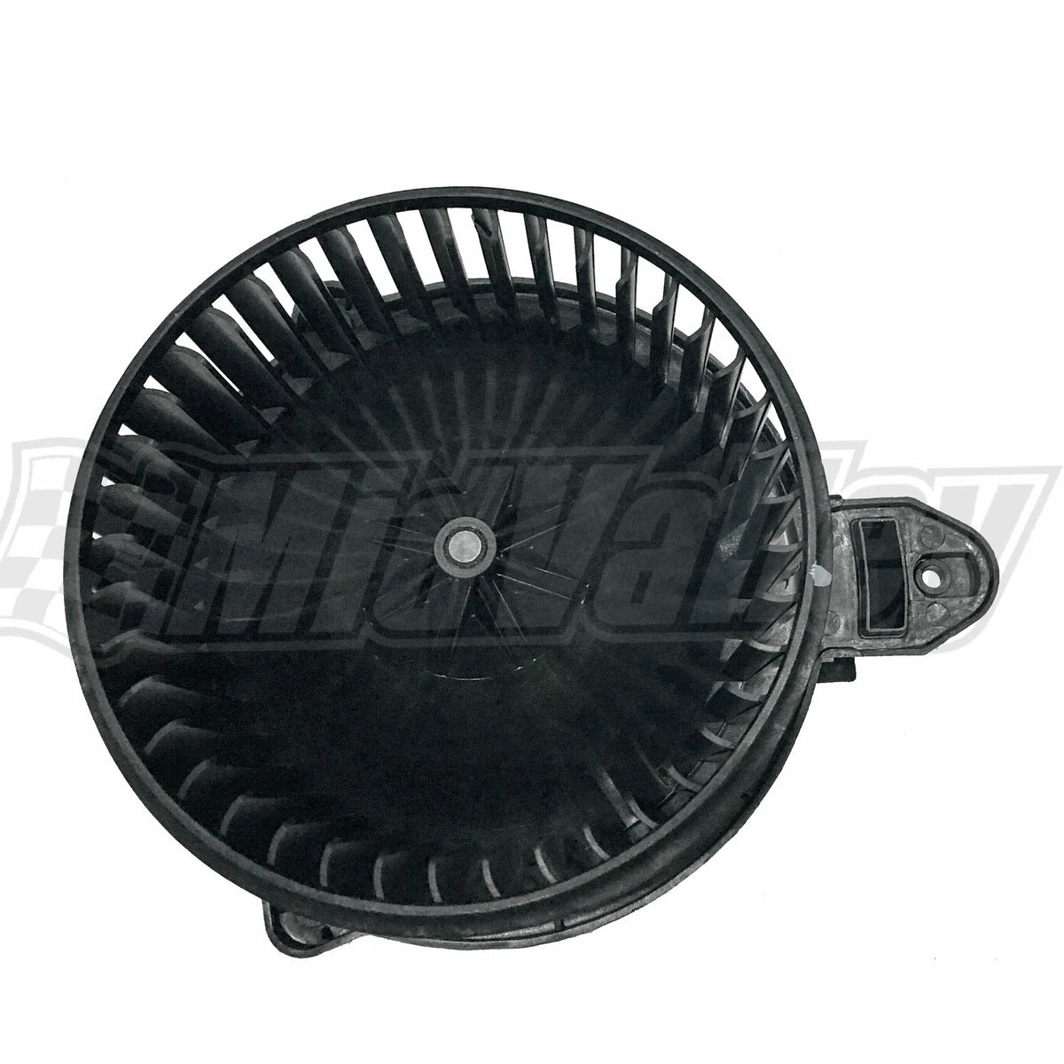 Blower Motor for Audi A6 Quattro S6 (1999–2005)
