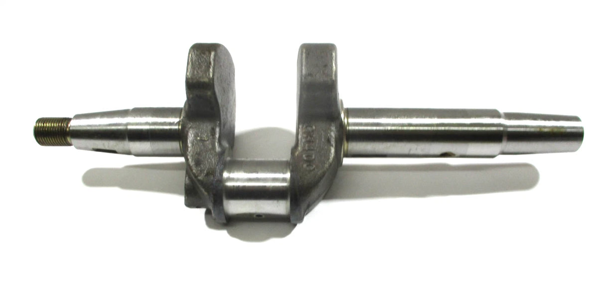 Crankshaft for Kubota AE6500 AV5500 AV6500 (12008-23010)