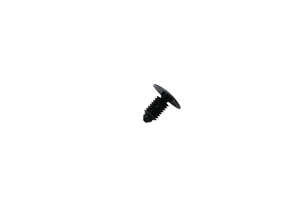 OEM Wheel Flare Pin for Ford (W715329-S300)