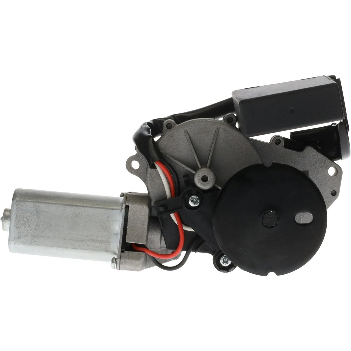 Rear Wiper Motor for Lincoln Navigator, Ford Expedition (2009–2014) 9L14-17404-AB