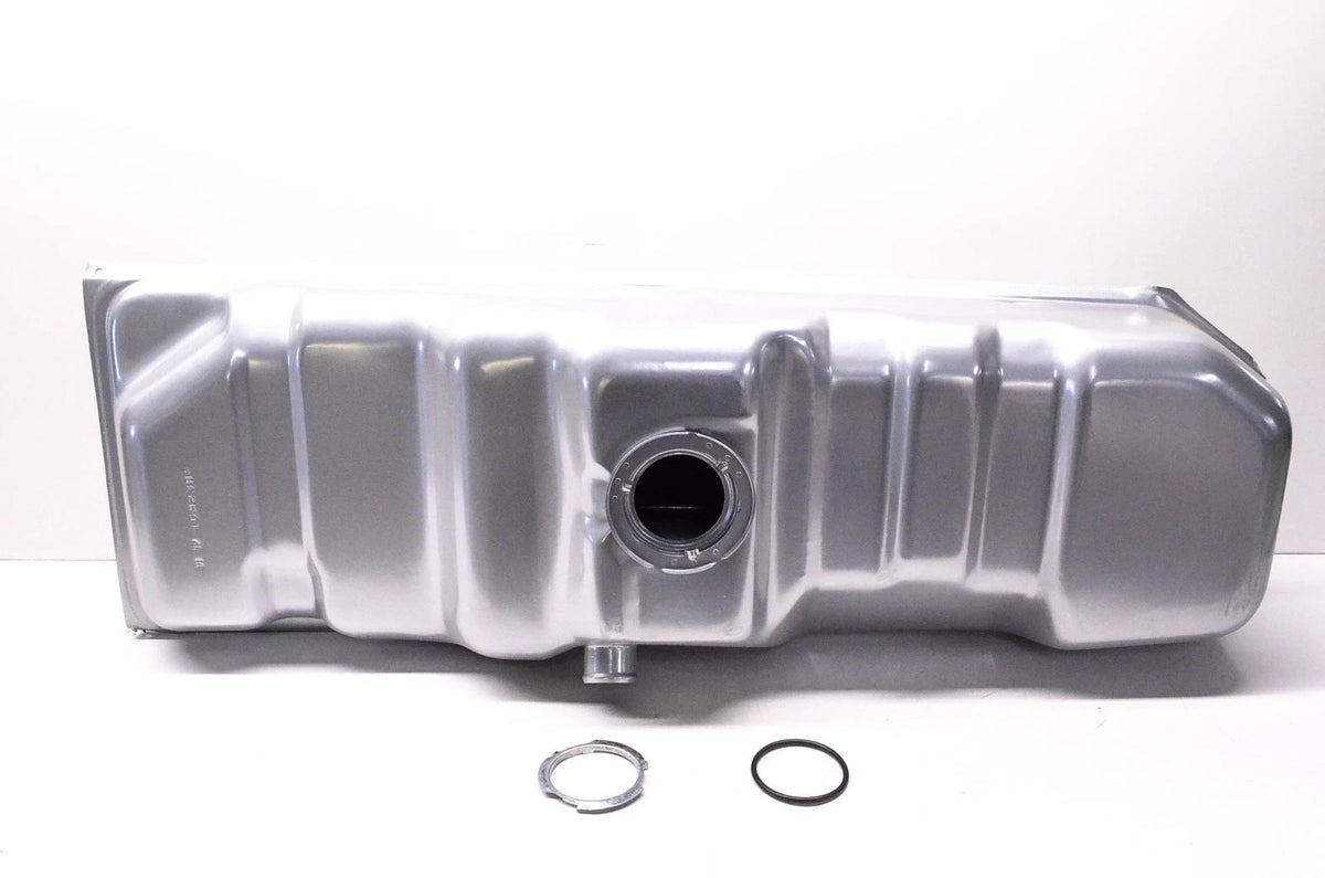 Dorman IGM23B Gas Tank for Chevrolet GMC (1988–2000)