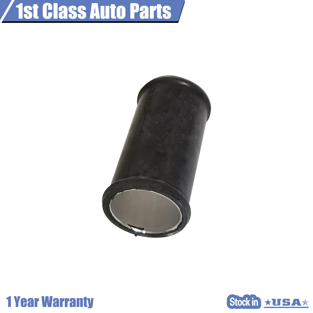 Coolant Water Pipe for BMW 5 6 7 Series X5 Alpina B7 (2002–2011) 11511439976