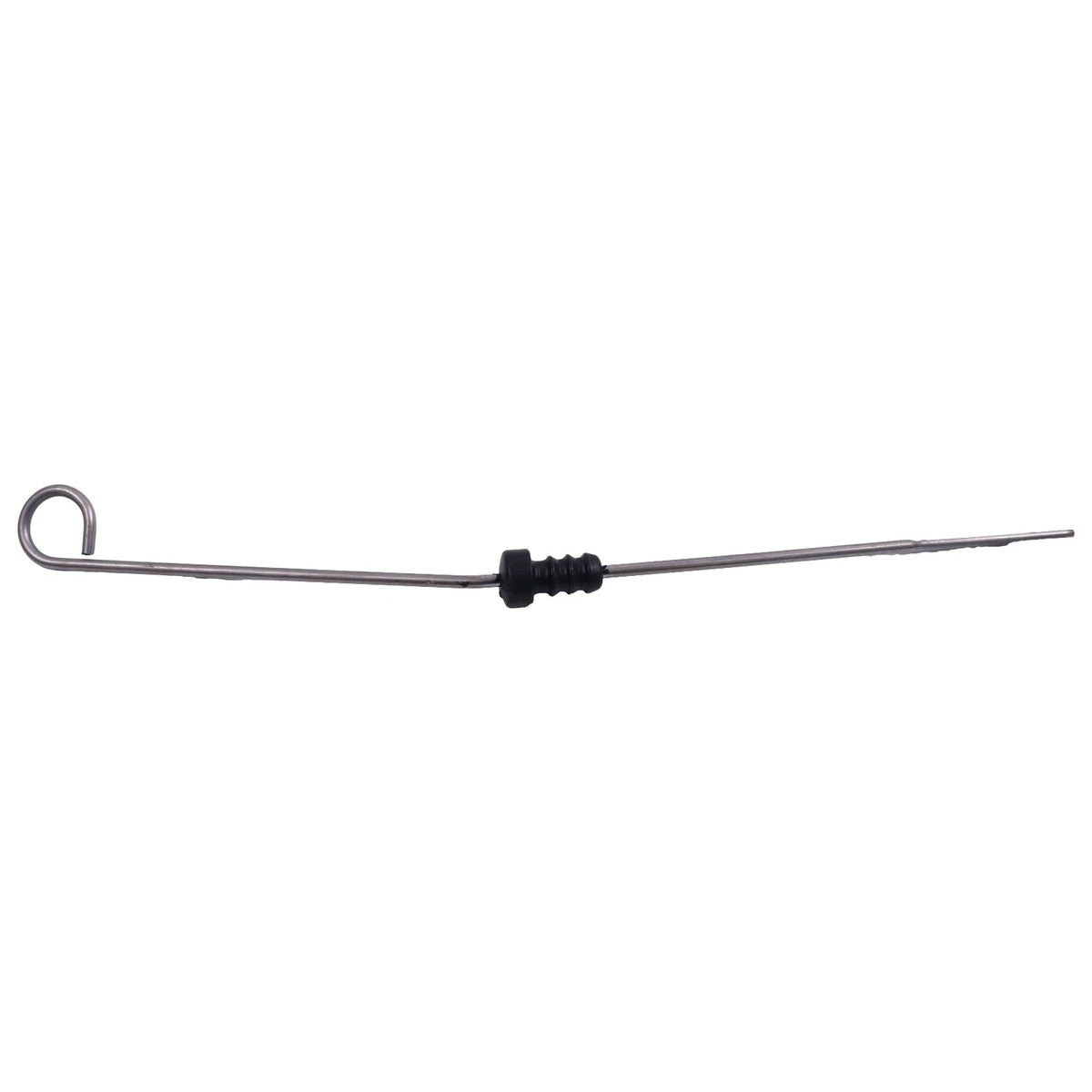 Engine Oil Dipstick for Bobcat 753 763 773 7753 325 328 334 337 (6674178 6658245)