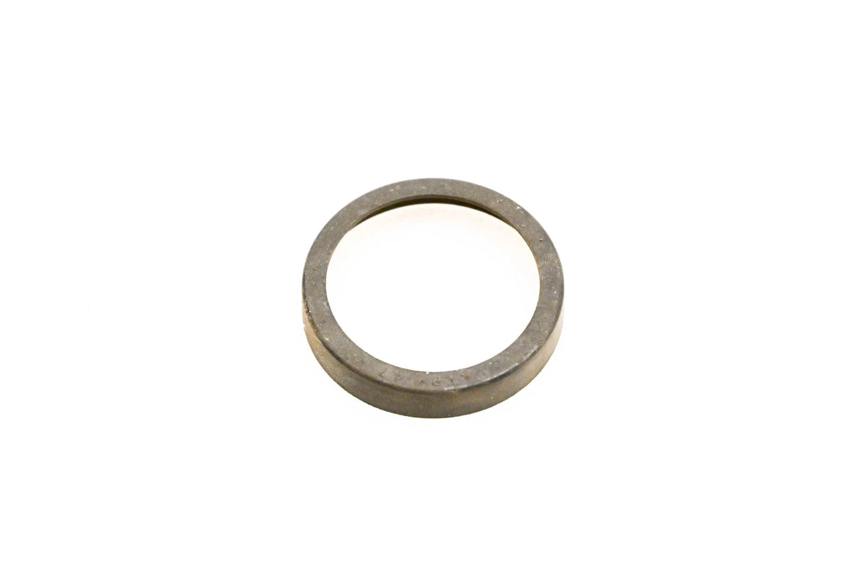 Pin Seal for Mack 88AX428 (NOS)