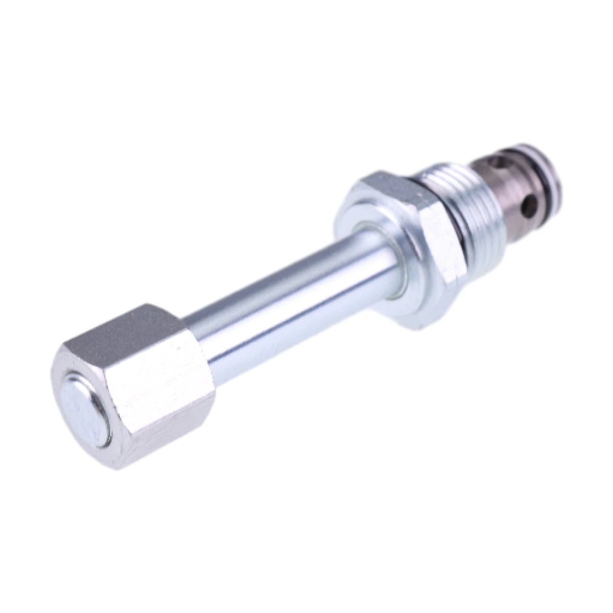 Cartridge Valve 6675780 for Bobcat Skid Steer 453 463 553 653 863 873 883