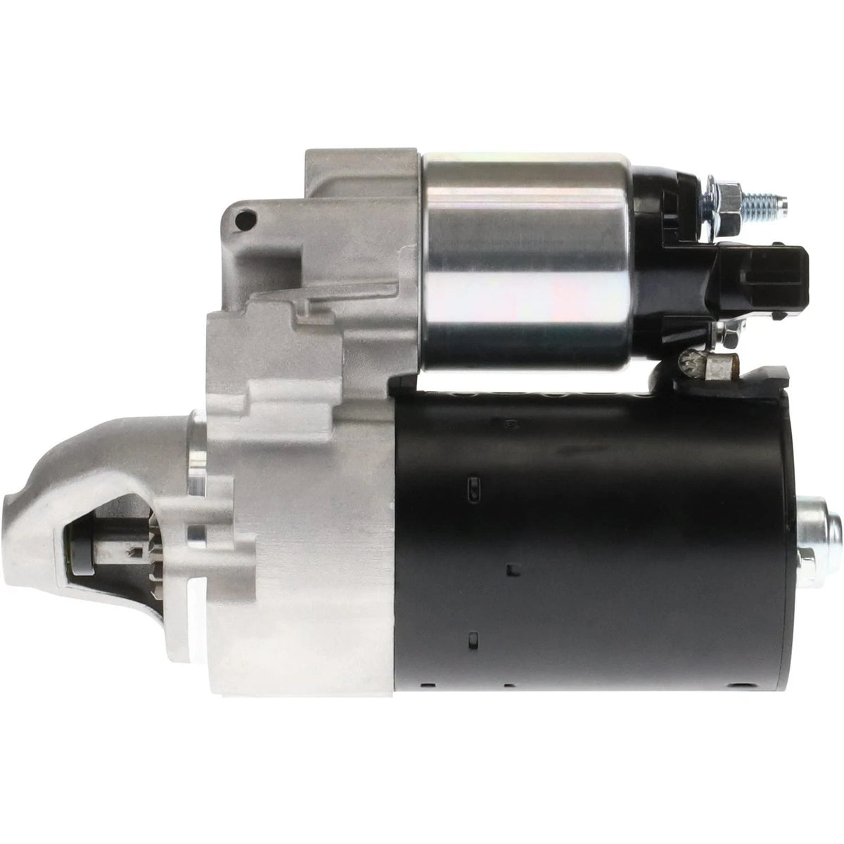 Starter for BMW Mini Cooper Paceman Countryman 1.6L N12B16A (2008–2016)