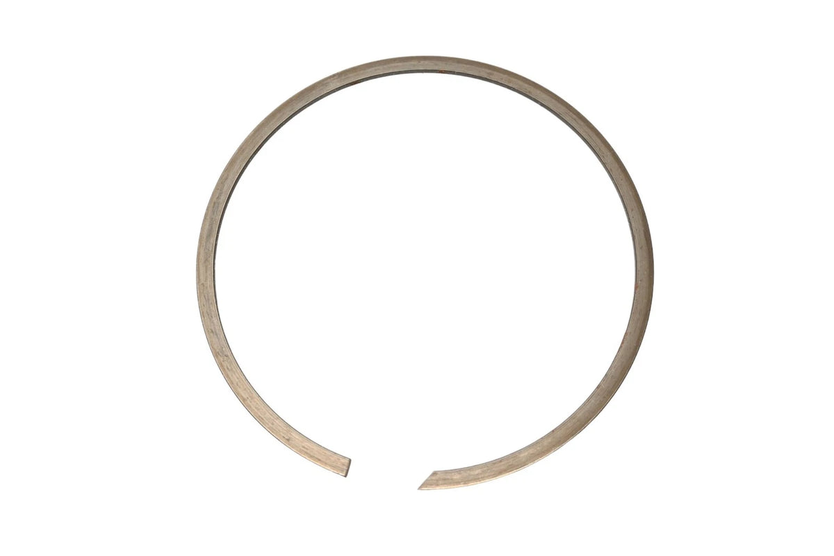 Snap Ring for Ford (F3DZ-7D483-E)