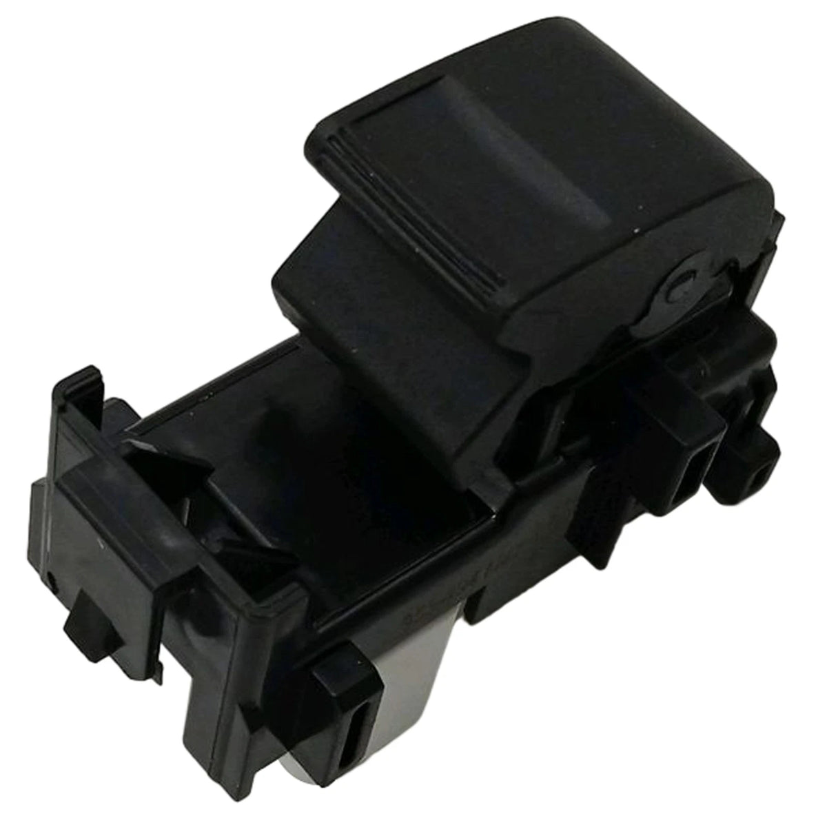 Window Switch 901-353 for Toyota RAV4 Highlander Matrix Camry Tacoma Scion (2001–2020)