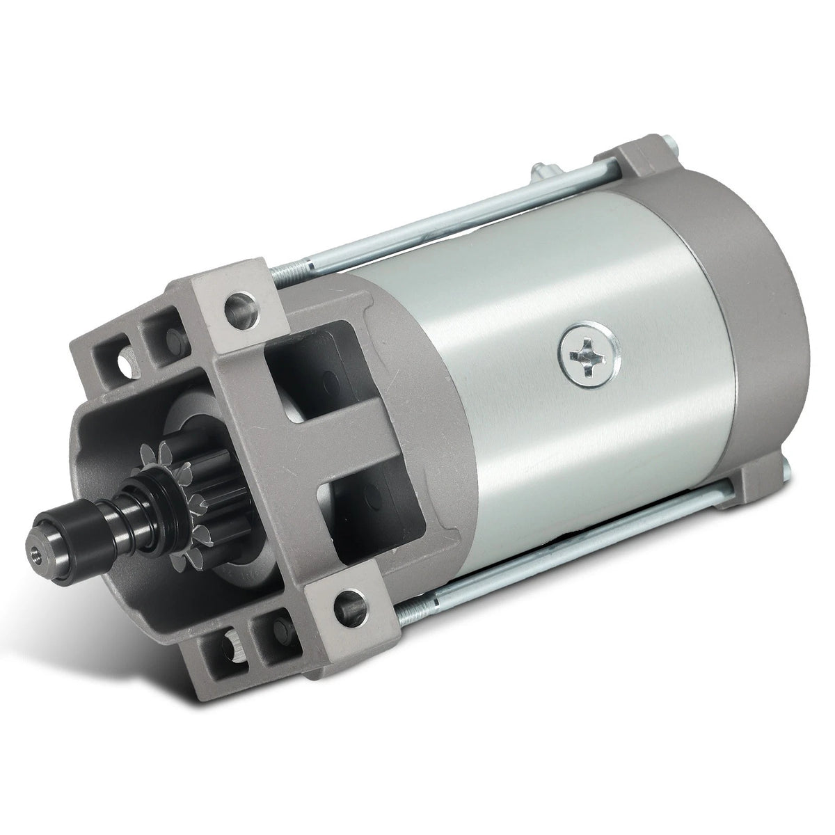 Starter for Toro Timecutter Titan Z Master Exmark Radius S/E-Series Quest