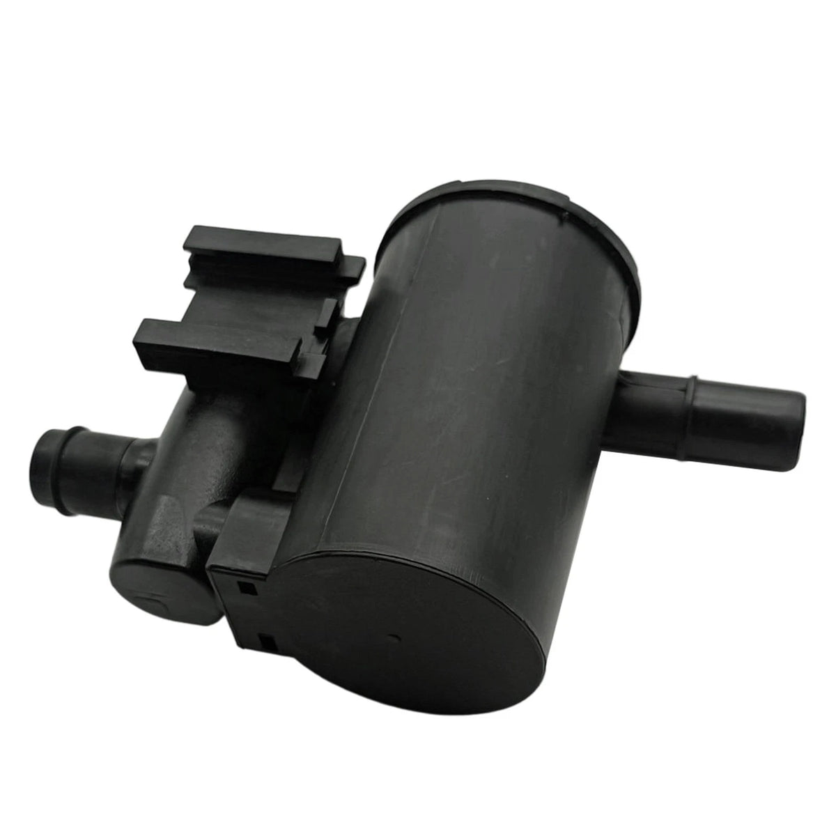 Vapor Canister Vent Solenoid 911-811 for Kia Rio (2012–2018) Hyundai Accent (2011–2017)