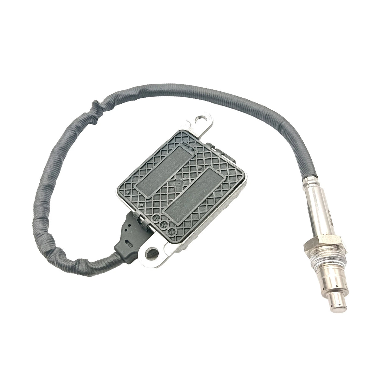 NOx Sensor for Blue Bird Vision, Freightliner, Ford F650