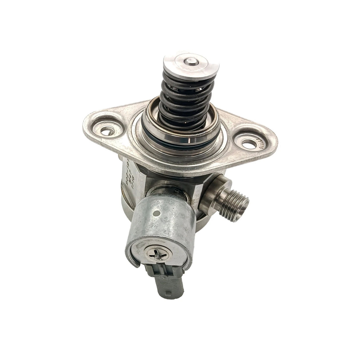 Direct Injection High Pressure Fuel Pump for BMW 335i 435i 640i 740Li (2011–2019)