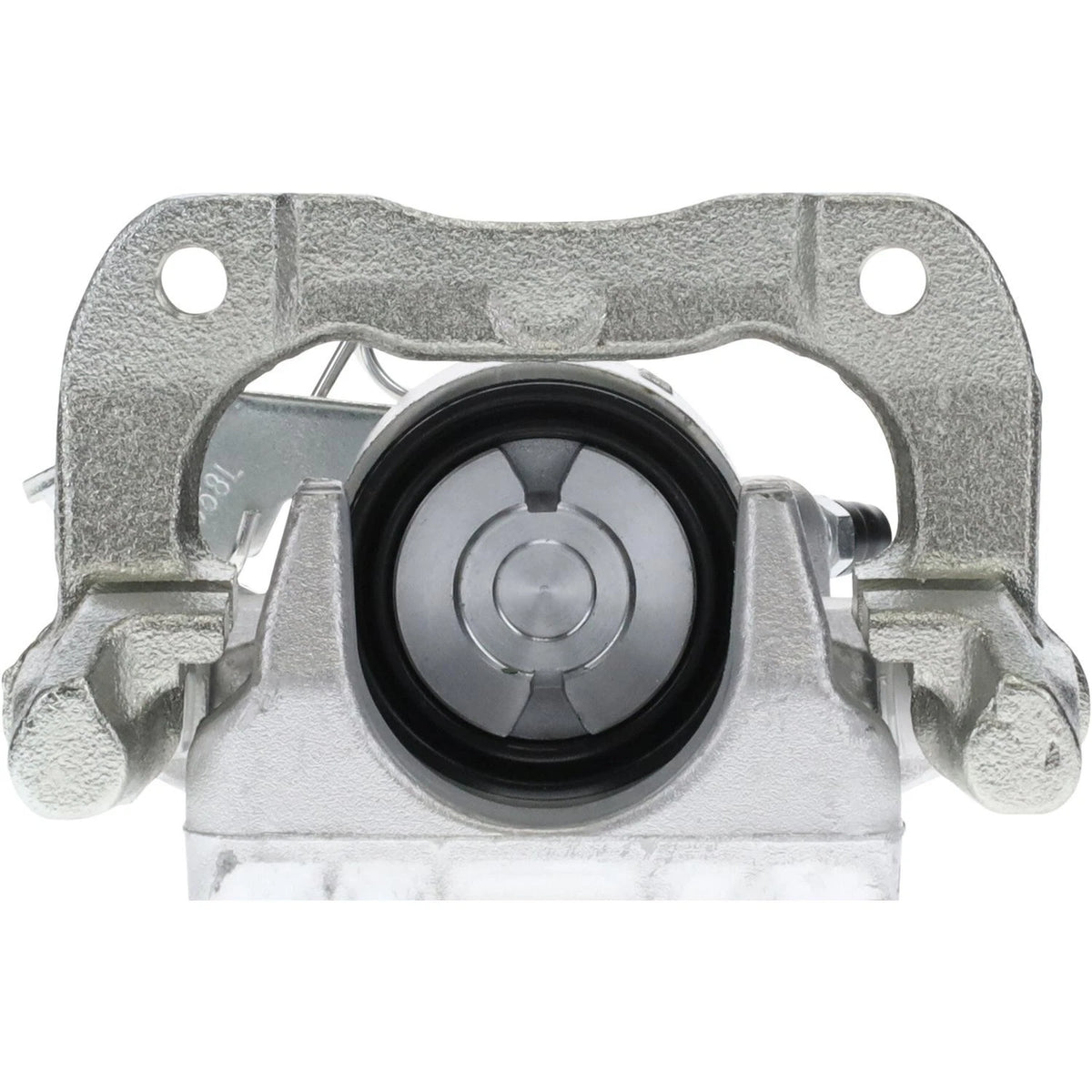 Rear Left Brake Caliper for Audi TT Quattro (2000–2006) PICBC1803