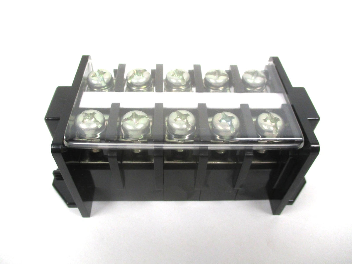 Terminal for Kubota SQ-14 SQ-21 (G3351-10740)