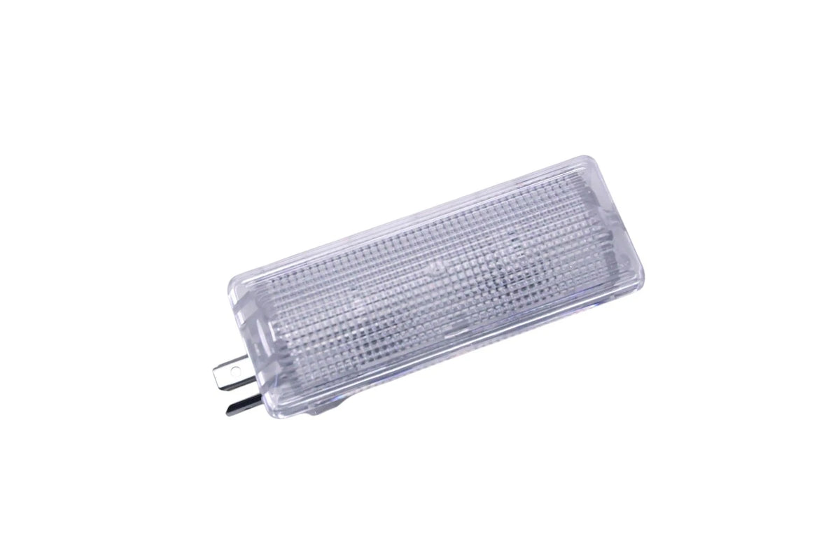 Trunk Lamp Assembly for Ford (8A5Z-13A756-A)