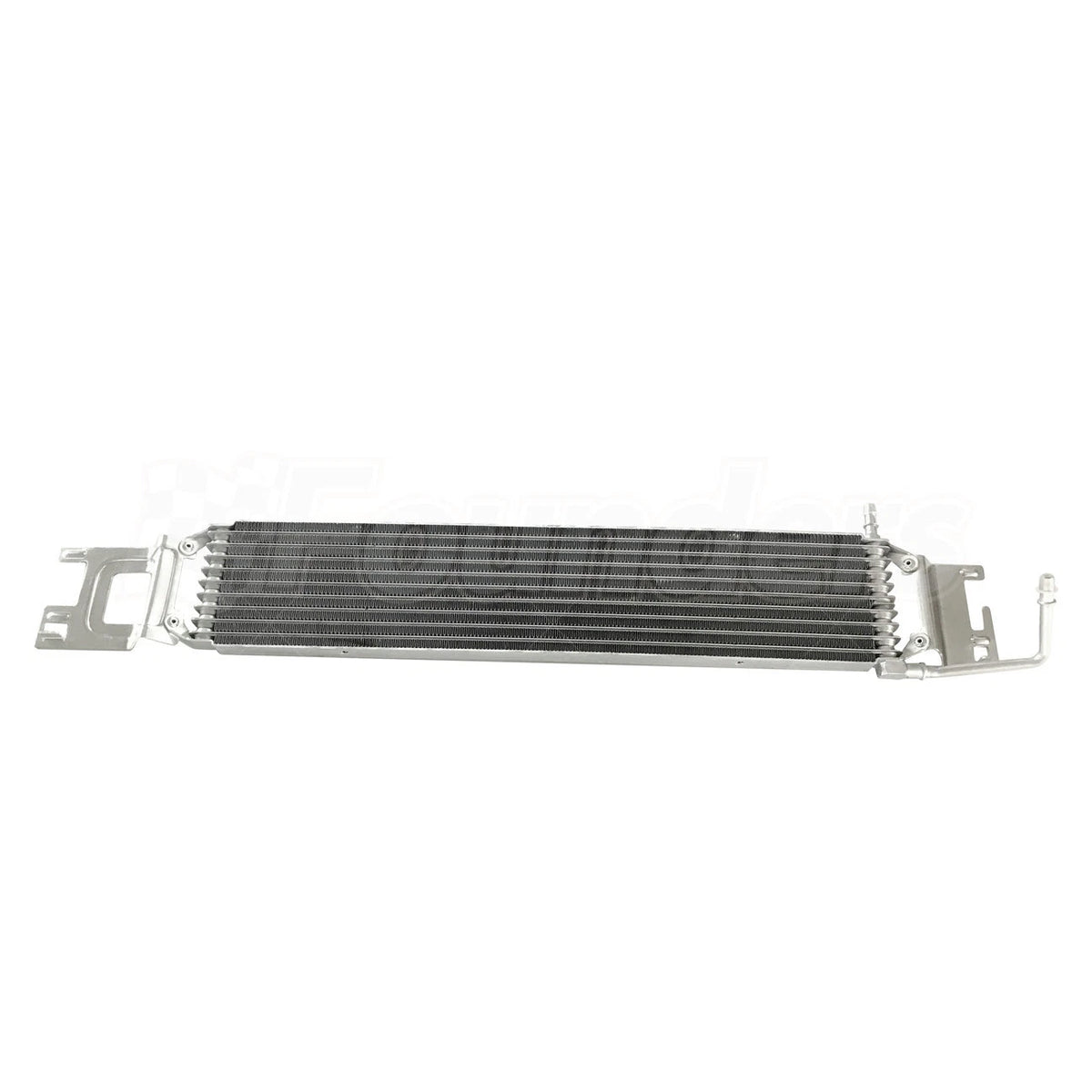 Transmission Oil Cooler for Ford Transit Connect (2010–2013) 9T1Z7A095A