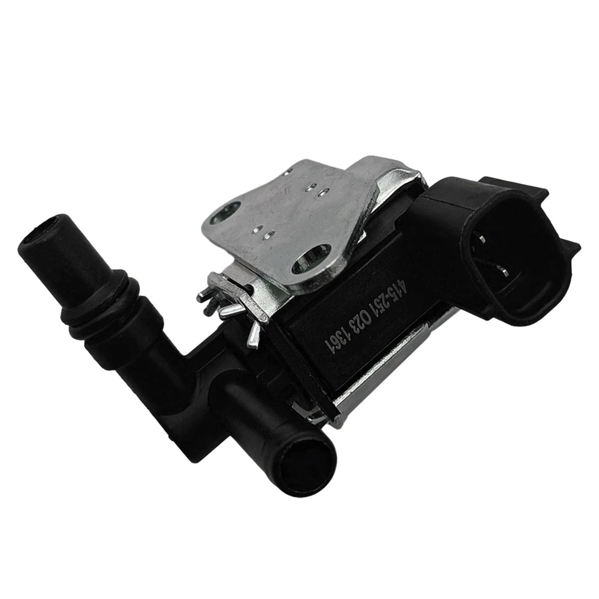 Vapor Canister Purge Solenoid Valve 8657A049 for Mitsubishi Lancer (2002–2017)