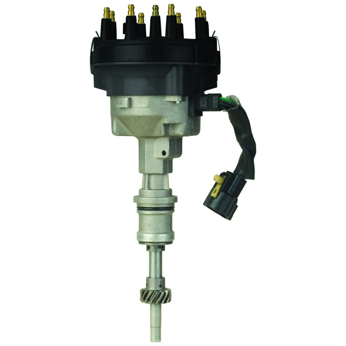 Distributor for Ford Mustang 5.0 V8 (1994–1995) & Cougar Thunderbird (1991–1993)