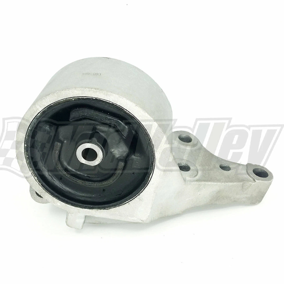 Transmission Motor Mount Front Right for Nissan Altima (1993–1997) 2.4L