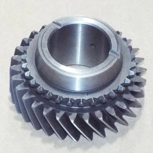 3rd Gear Mainshaft for Camaro/Mustang (T5 WC, 2.95 to 1, 30T)