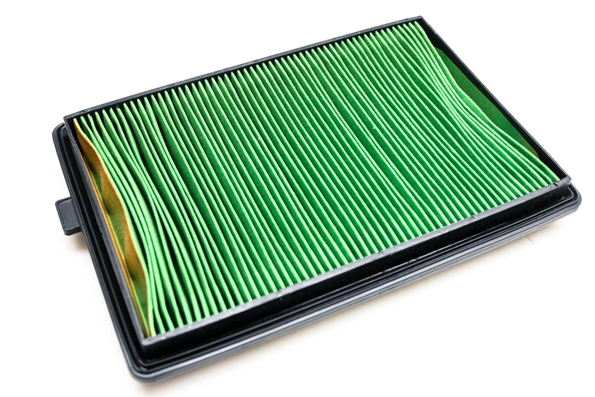 Hastings AF891 Air Filter for Various Makes and Models (NOS)
