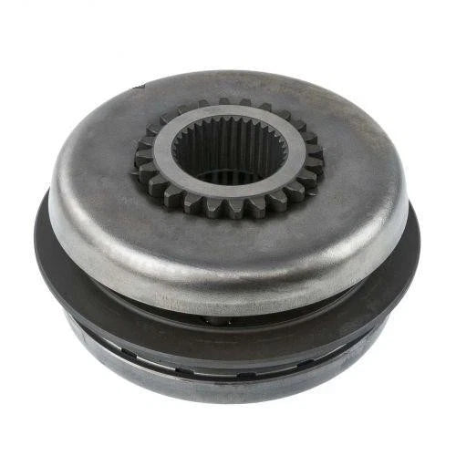 Transmission Part for New Process NP435 (AWT291-2.5D)