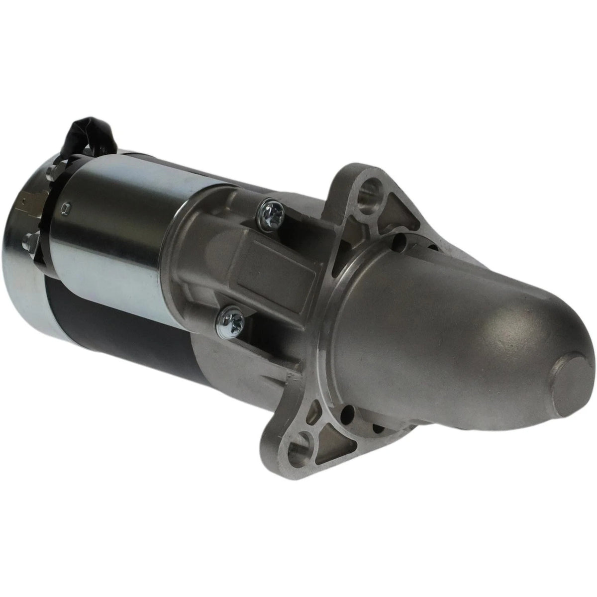 Starter for Mazda MX-3 1.8 (1992–1995), 626 2.5 (1993–2002), MX-6 2.5L (1993–1997) K805-18-400
