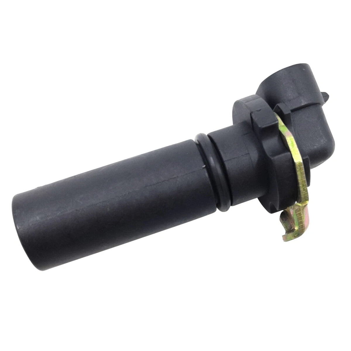 Crankshaft Position Sensor for Mazda 3 5 6 MX-5 Miata CX-7 (2004–2013) PC733