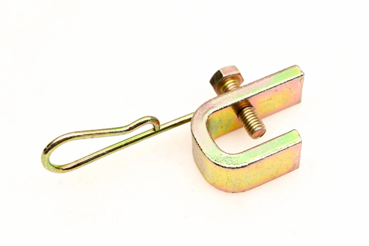 Lug Lock for Mack 4103 (NOS) - Part Numbers 4103-5010038823, 5010038823