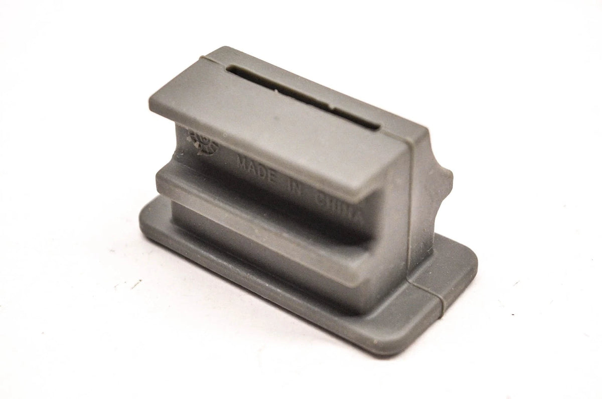 Stopper for Aftermarket 514054346