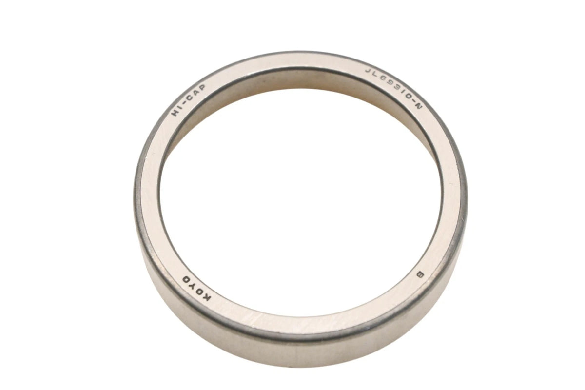 Wheel Bearing Cup for Ford (D4AZ-1202-A, JL69310-N)