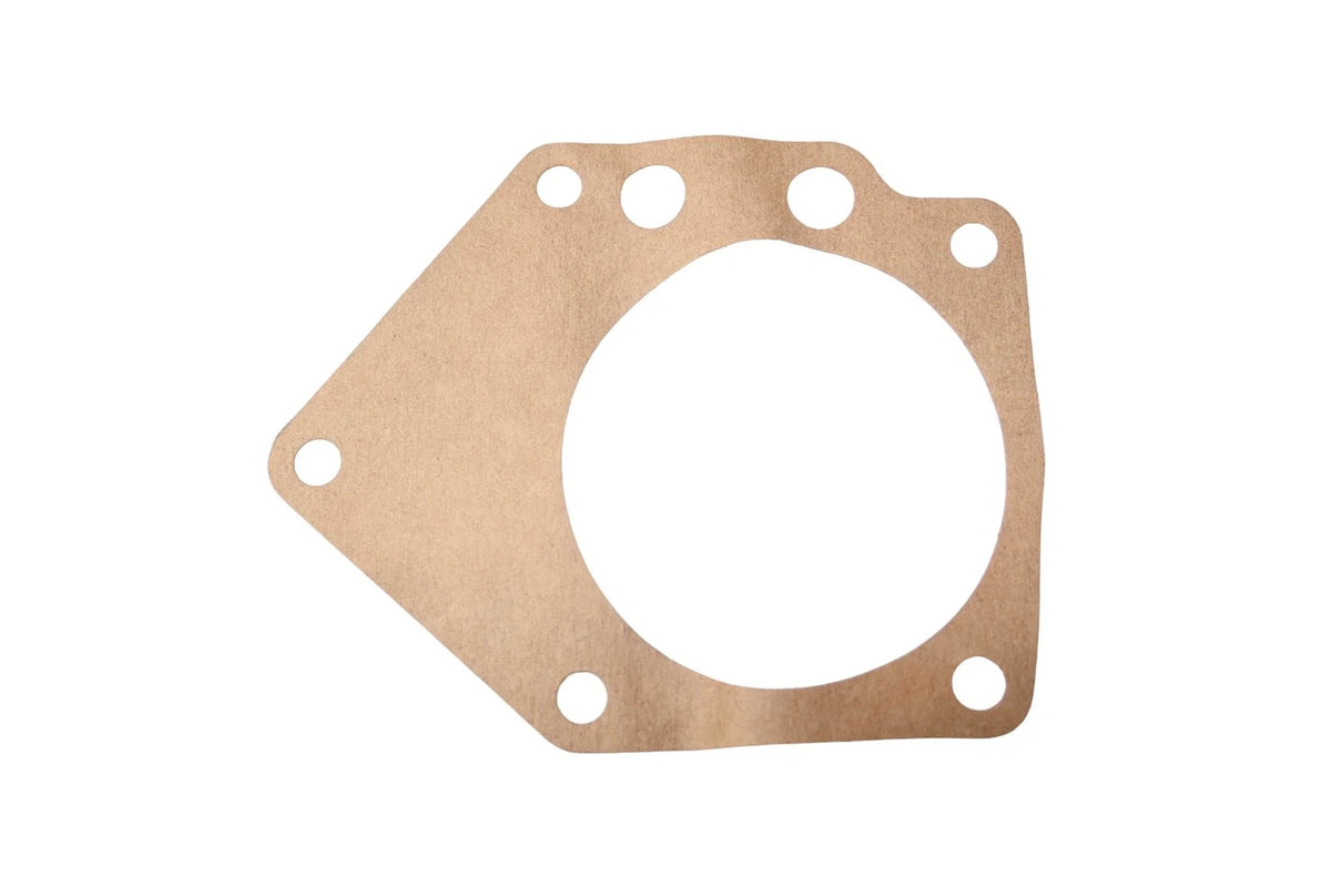 Transmission Gasket for Ford EOBZ-7086-A (NOS)