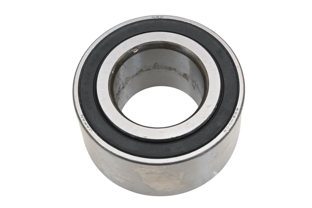 FW124 Wheel Bearing for CR Industries (NOS)