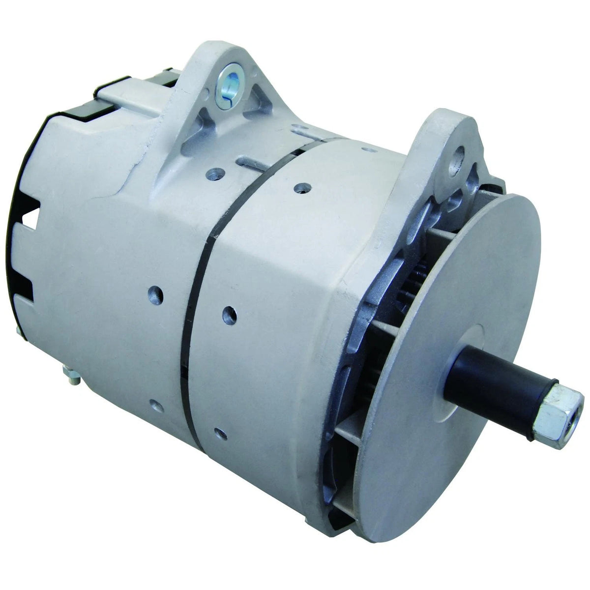 170A Alternator for Kenworth T2000 Series (1997–1998) 90-01-4514N 90-01-4514