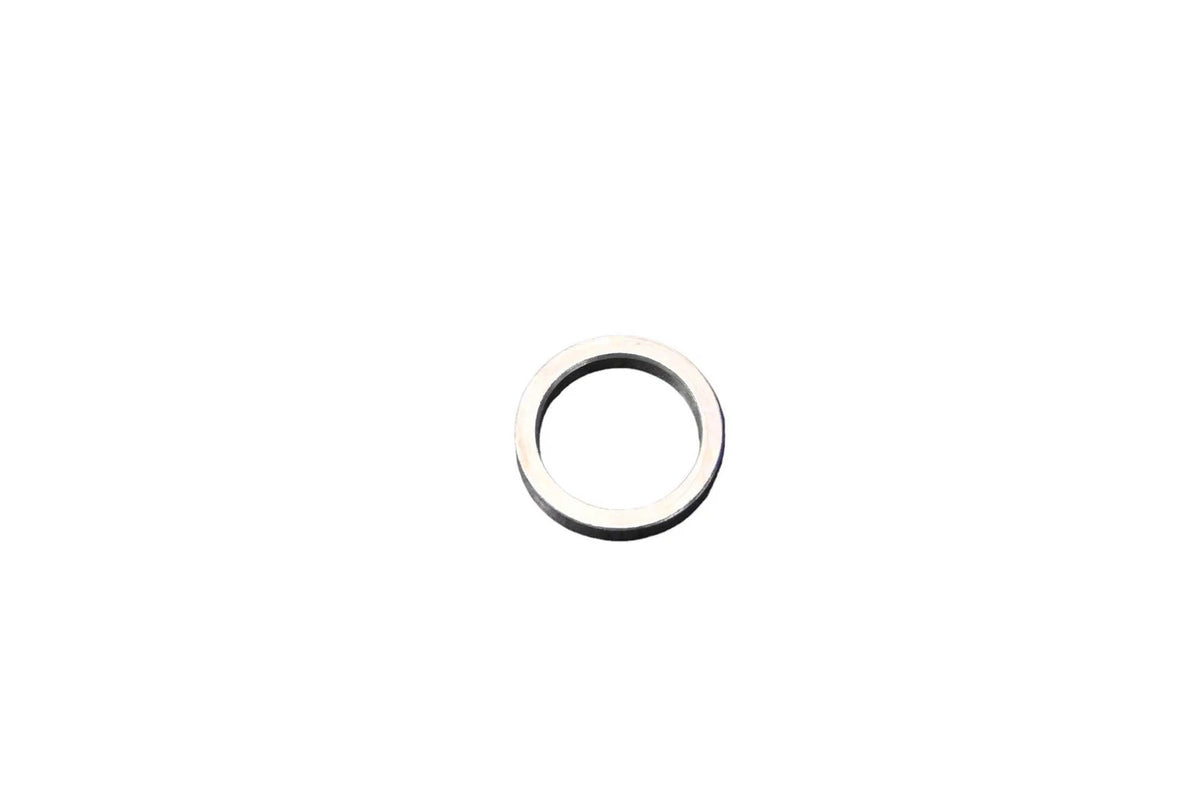 Alternator Spacer for Ford (GY-808, C5AZ-10A344-B)