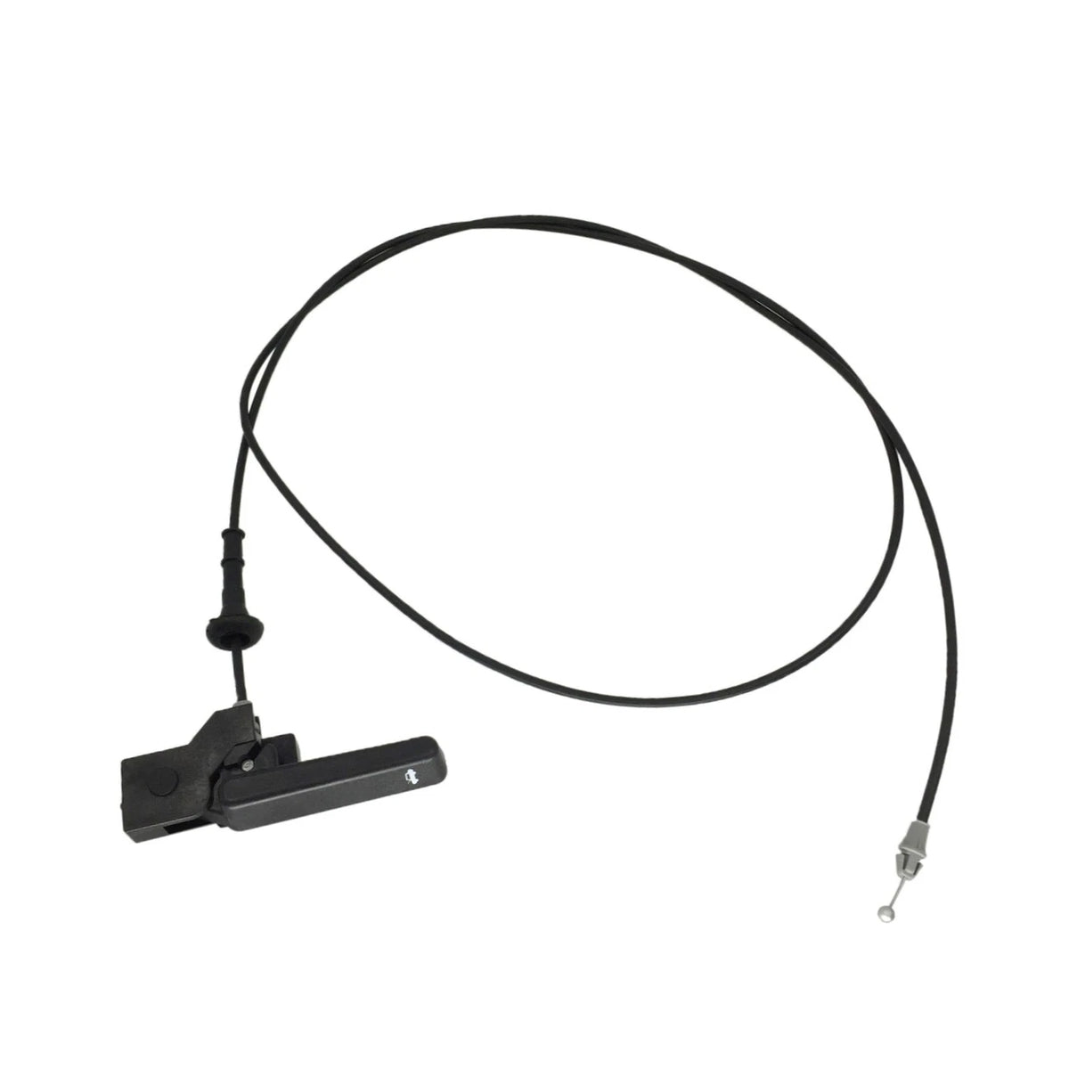 Hood Release Cable for Chevy Orlando, Chevrolet Cruze Limited (2011–2016) 96994962 912184