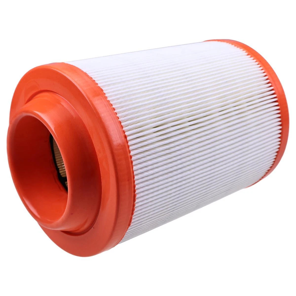 Air Compressor Air Filter DHP-0029-04 for FAW Engine 4DW93-42D, 4DX21-53D-HMS20W