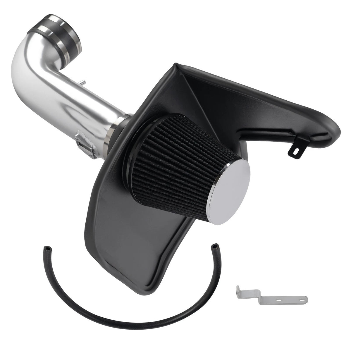 Cold Air Intake System for Chevrolet Camaro 6.2L (2010–2015)