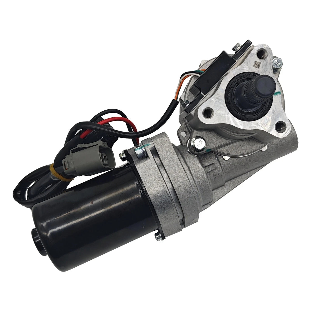 220W EPS Motor for CFmoto Zforce 800 (2015–2021)