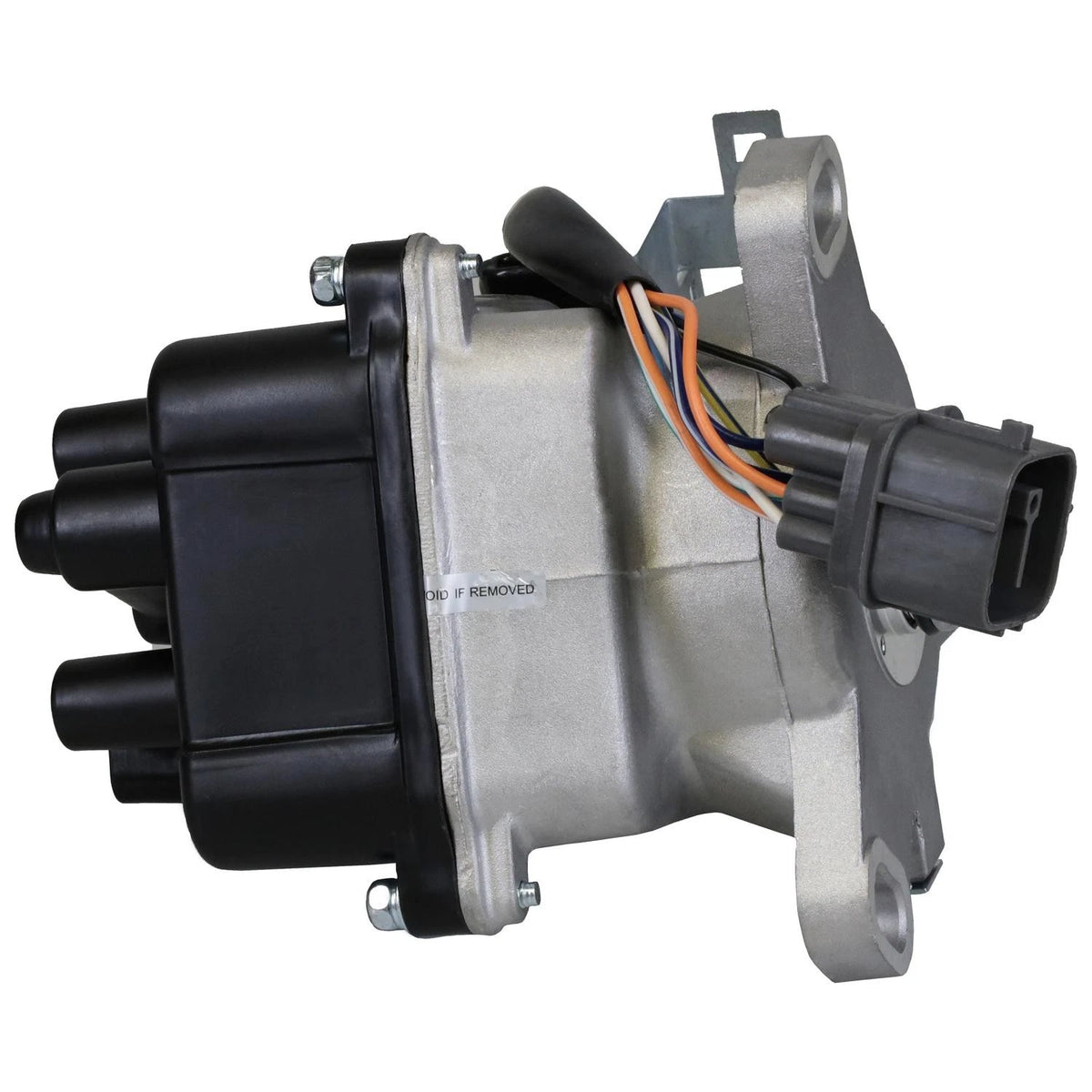 Distributor for Honda Civic, Civic Del Sol 1.6L (1996–1998) 30100-P2E-A01