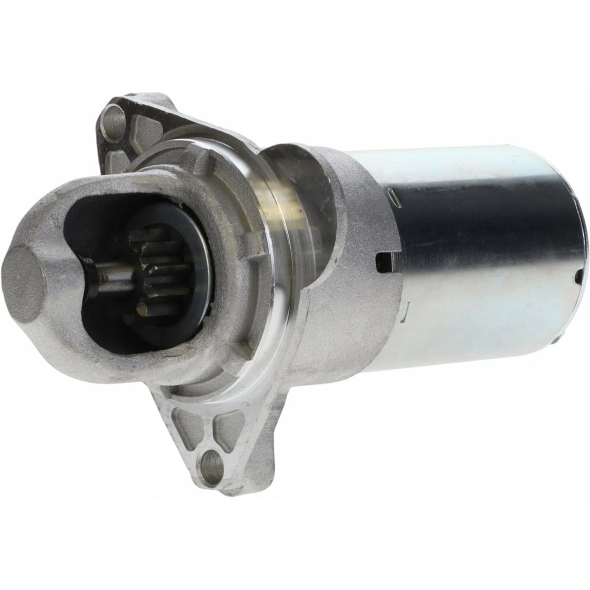 Starter for Isuzu Buick Chevy GMC Saab Hummer 4.2 L6 2.9 L4 3.7 L5 (2000–2010)