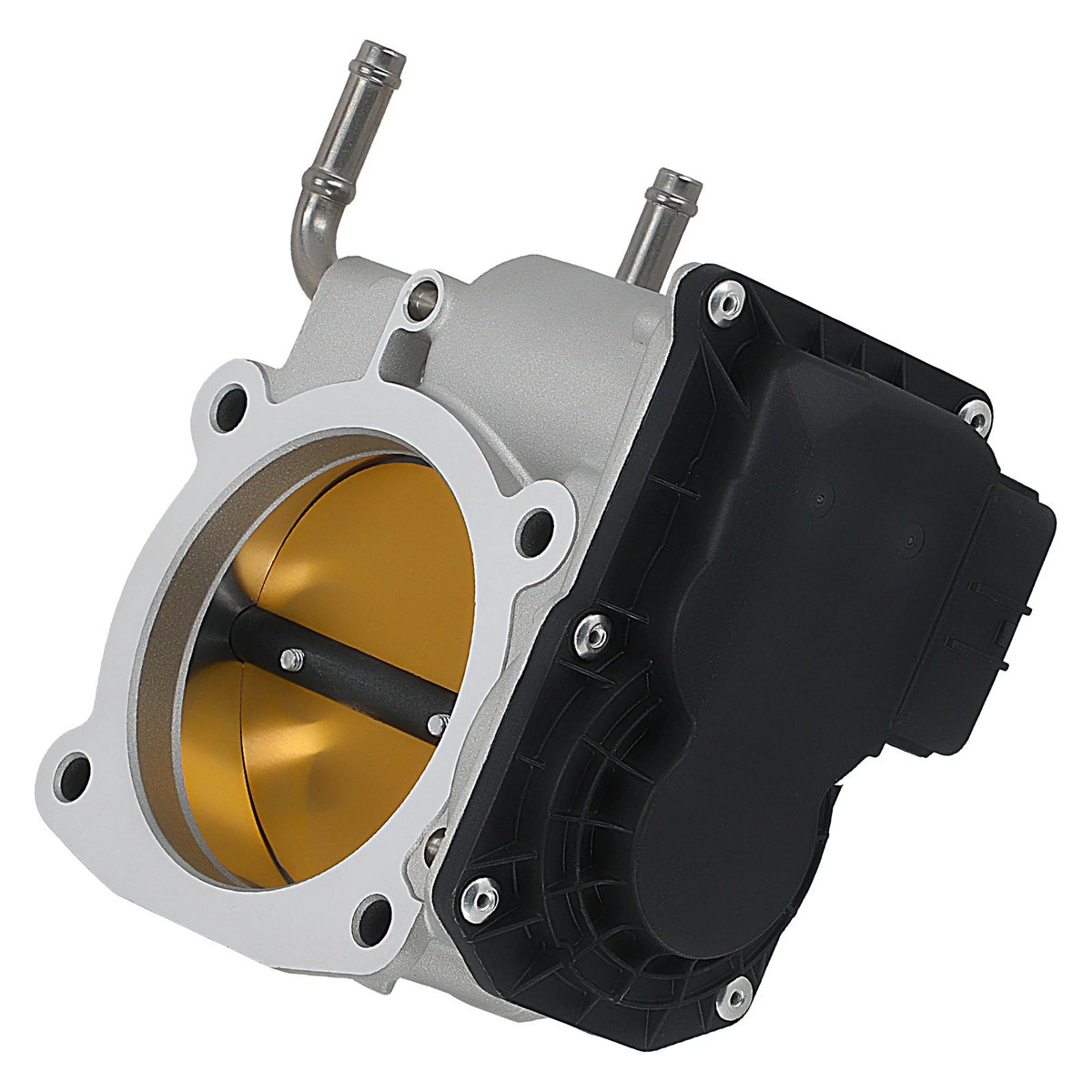 Throttle Body for Nissan Titan 5.6L (2017–2019) Infiniti QX56 QX80 161191LA0C