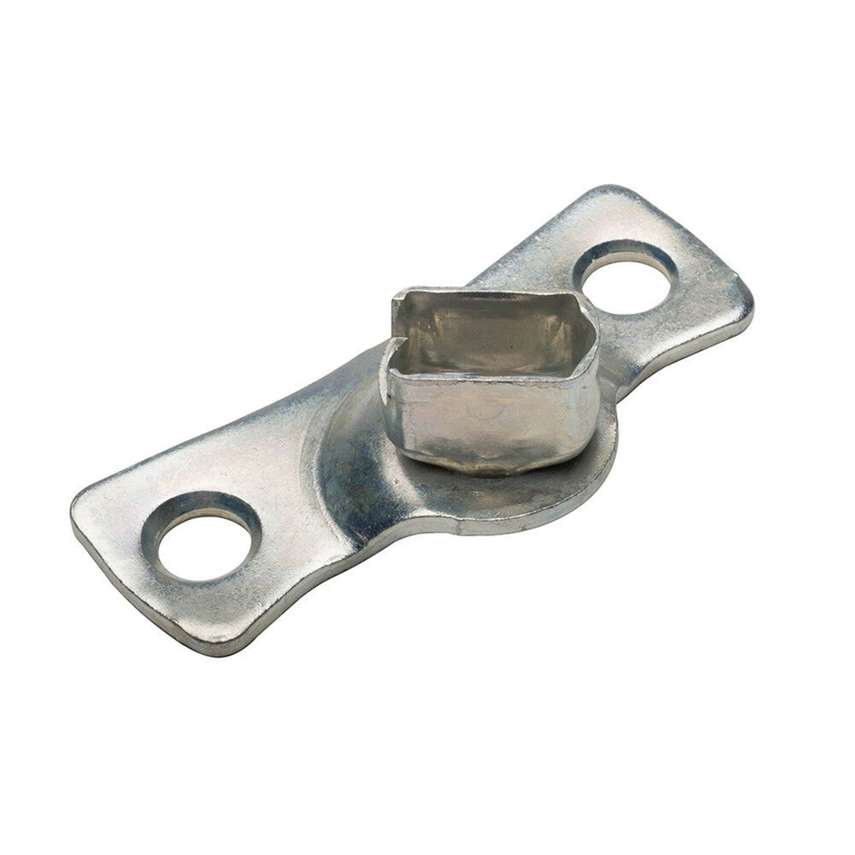 Right Passenger Tailgate Pivot Hinge Roller for Ford F-150 Mark LT (2004–2014)