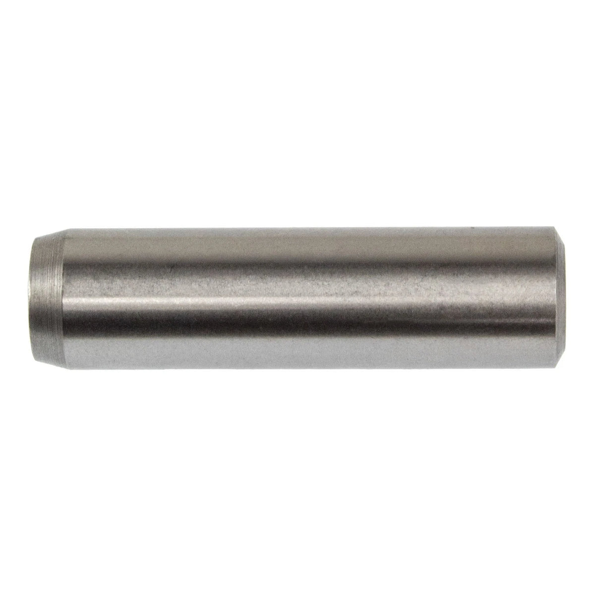 Valve Guide Exhaust for