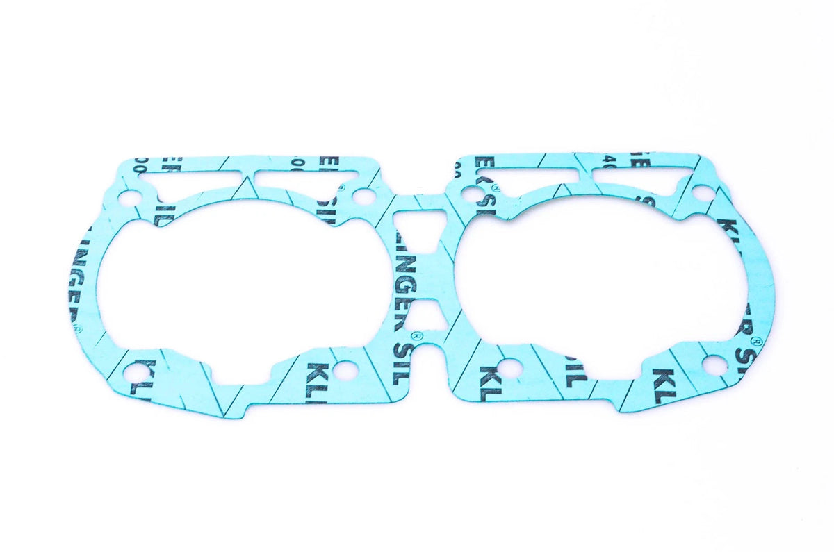 Gasket for Aftermarket 290850775 (NOS)
