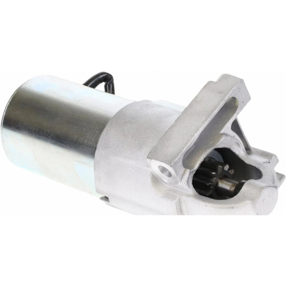 Starter for Buick Cadillac Chevrolet Camaro Impala 5.7L (1993–1995)