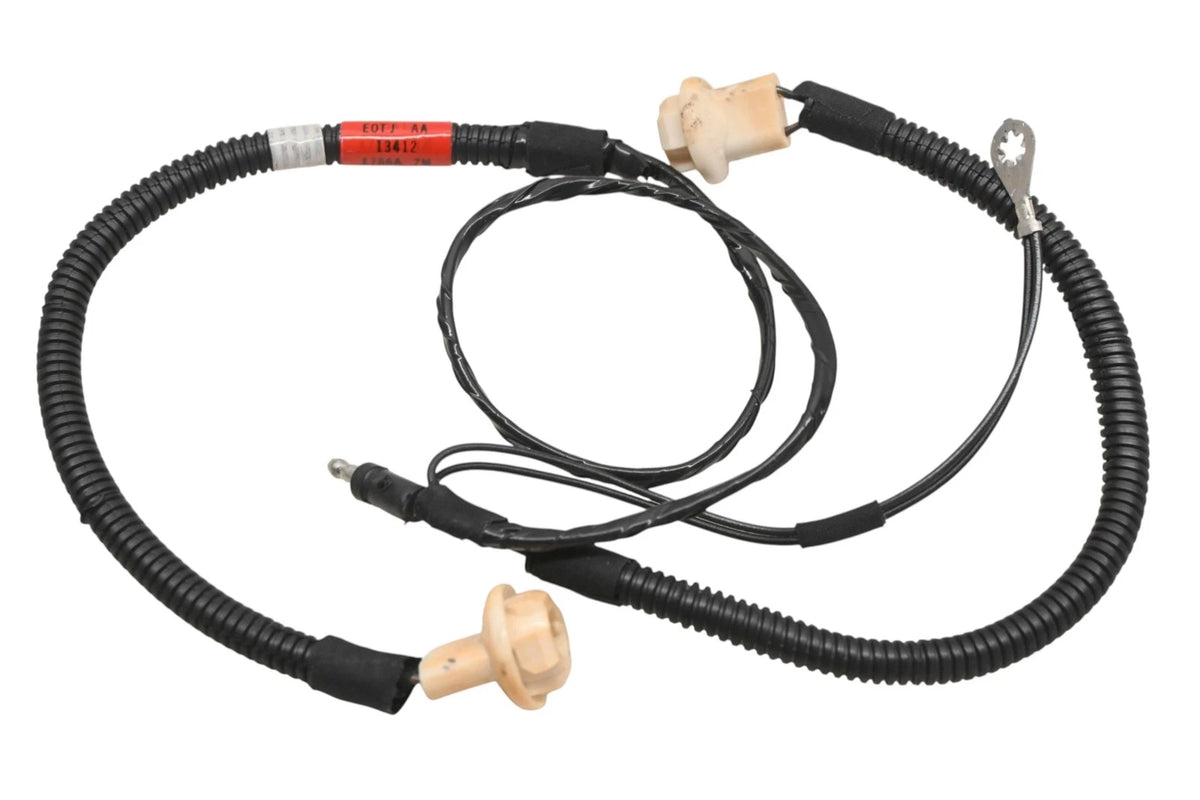 Lamp Wiring Harness for Ford (EOTZ-13412-A)