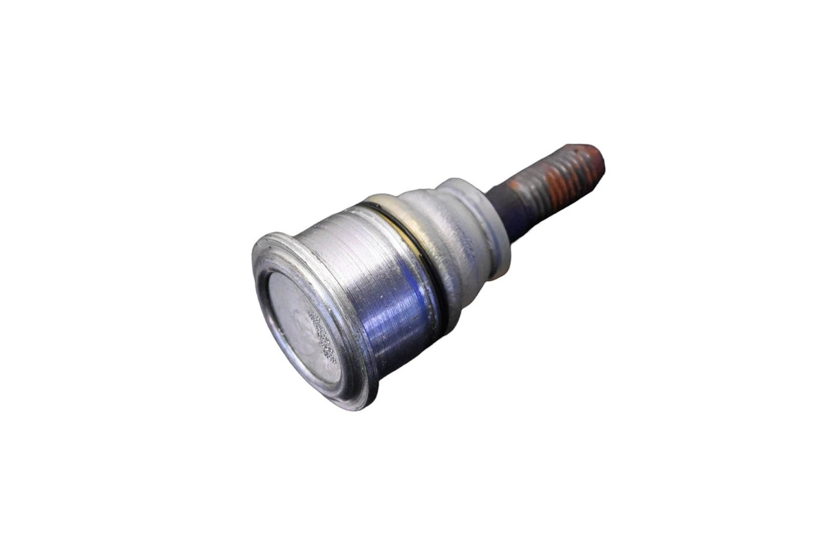 Suspension Ball Joint Assembly for Ford (2000–2005) MCSOE-6, 5F1Z-3050-A