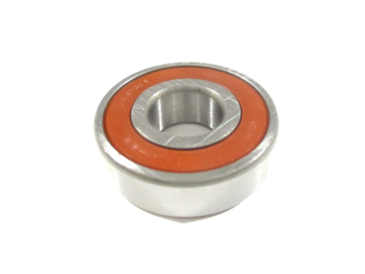 Sealed Bearing 15601-23420 for Kubota (OEM)